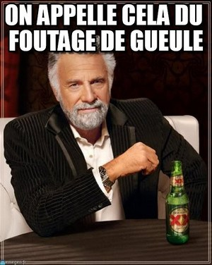 foutage de gueule.png