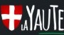 Avatar du membre