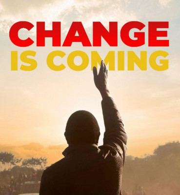 change.jpg