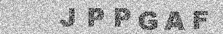 Code de confirmation