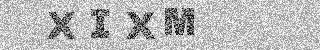Code de confirmation