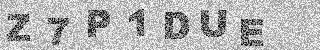 Code de confirmation